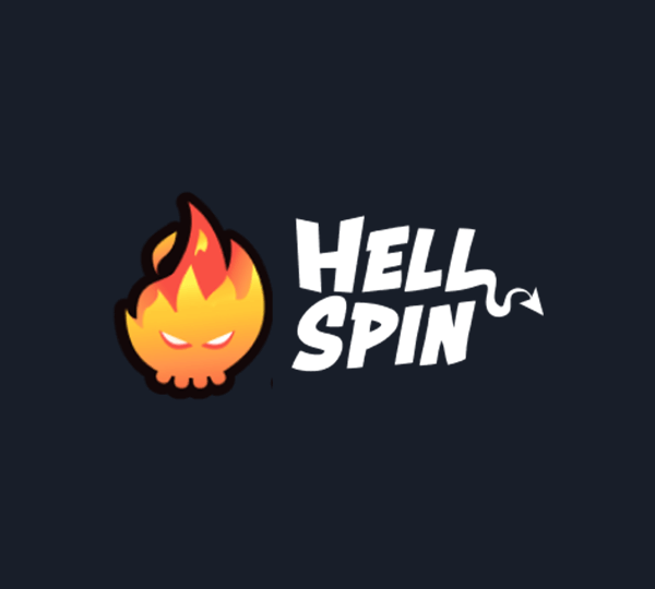 hellspin