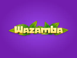 wazamba