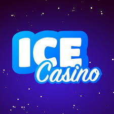 Ice Casino