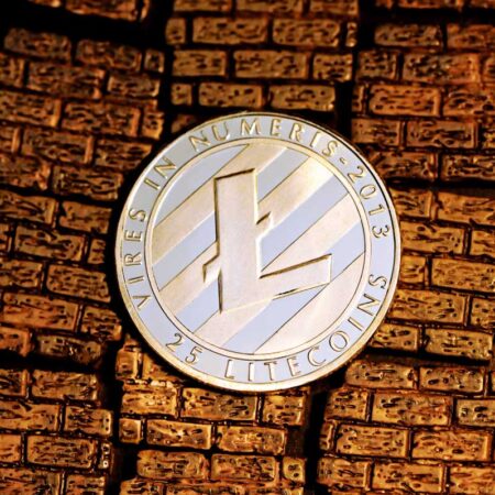 12+ Best Litecoin Casinos and Gambling Sites for October 2024