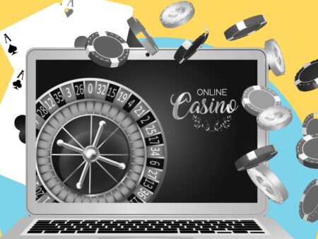 Best Payout Online Casinos UK 2024