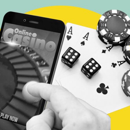 The best new casino sites in 2024