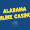 Best Sweepstakes Casino 2024 | Alabama Online Sweepstakes Casinos