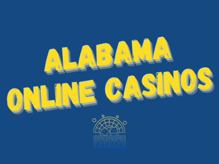 Best Sweepstakes Casino 2024 | Alabama Online Sweepstakes Casinos