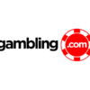 Washington Online Gambling | WA Gambling News 2024