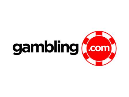 Full List of Social Casinos