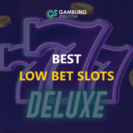 Best Low Bet Slots Online – Play Cash Vegas Triple Wild & More