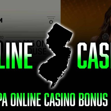 Best PA Online Casino Bonus Codes: September 2024