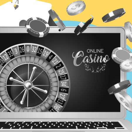 Best payout online casinos in the UK