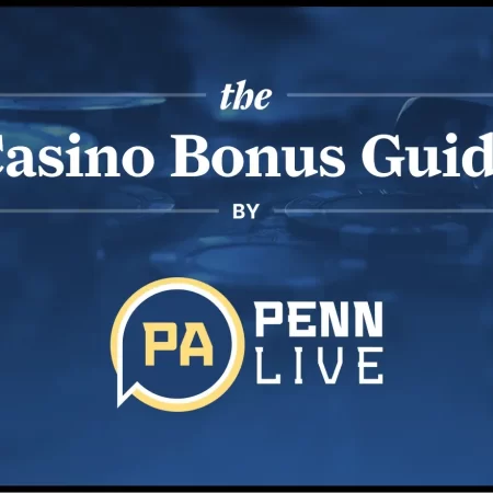 Best Casino Welcome Bonus Offers and Promotions 2024