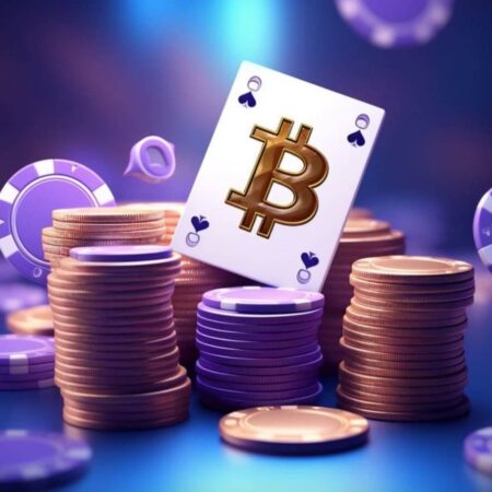 A Look at Crypto Casinos