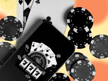 Casino Bonus Offers | Best Casino Offers & Bonuses