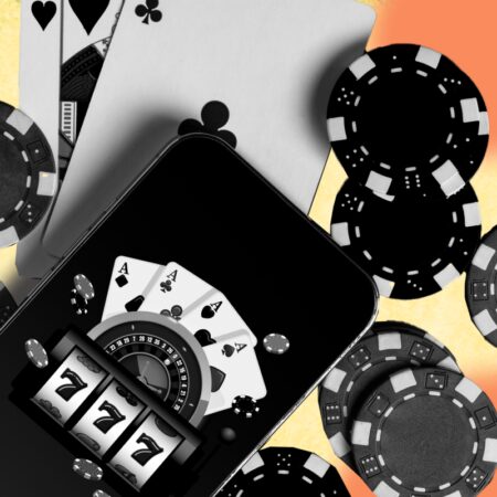 Casino Bonus Offers | Best Casino Offers & Bonuses