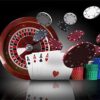 What are the best online Casino sites for real money?