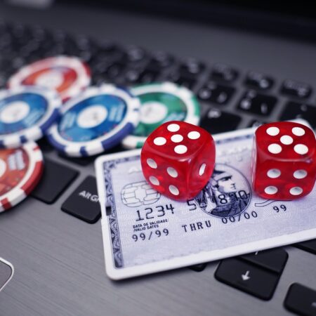 What’s Better? A World of Excitement: New Online Casinos Reviewed by Casimoose.ca