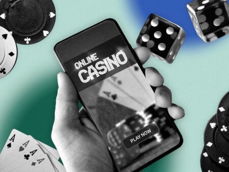 Best Casino Apps UK | Top Mobile Casinos