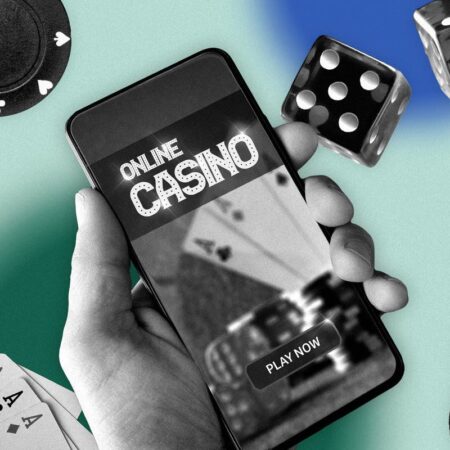 Best Casino Apps UK | Top Mobile Casinos