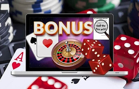 Best Online Casinos Not on GamStop: Top Sites for a Unique Gaming Experience