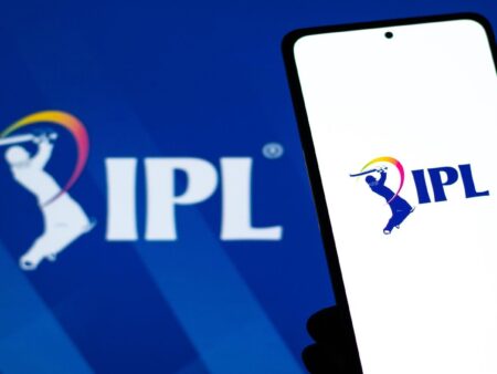 Best IPL Game Casino Apps & Cricket Casino Sites India for October 2024