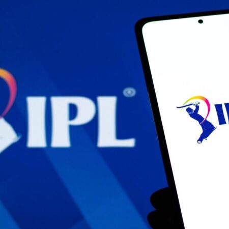 Best IPL Game Casino Apps & Cricket Casino Sites India for October 2024