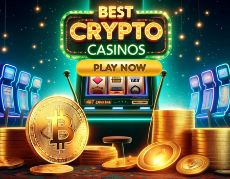 (Reviews & Ratings) List of Top Bitcoin Gambling Sites 2024 According to Reddit User’s Opinions!