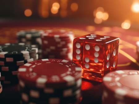 Best Live Casinos & Live Dealer Casino Sites in USA for 2024