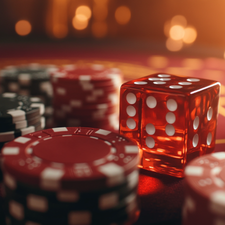 Best Live Casinos & Live Dealer Casino Sites in USA for 2024