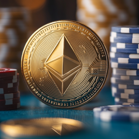 Best Ethereum Casinos – ETH Gambling Sites and Bonuses 2024