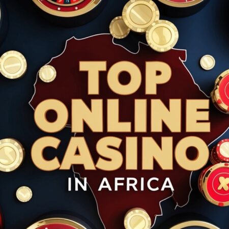 How to Choose a Reliable Online Casino to Play – 5 Picks for South Africa