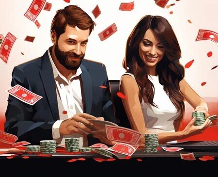 Best Online Casinos 2024 | Top 10 Real Money Sites That Payout