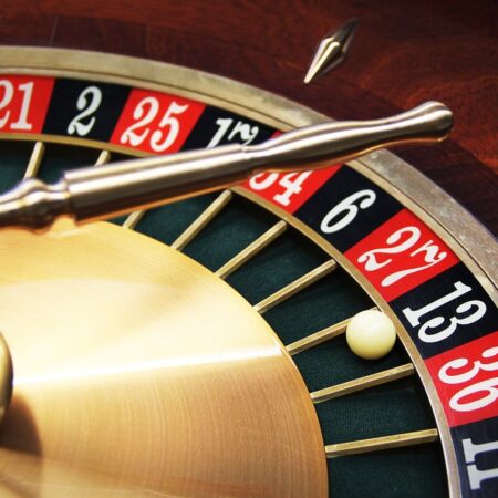 The Bond Effect: The Influence of Casino Royale on Today’s Online Casino Experience