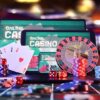 Top UK Online Casinos for Real Money